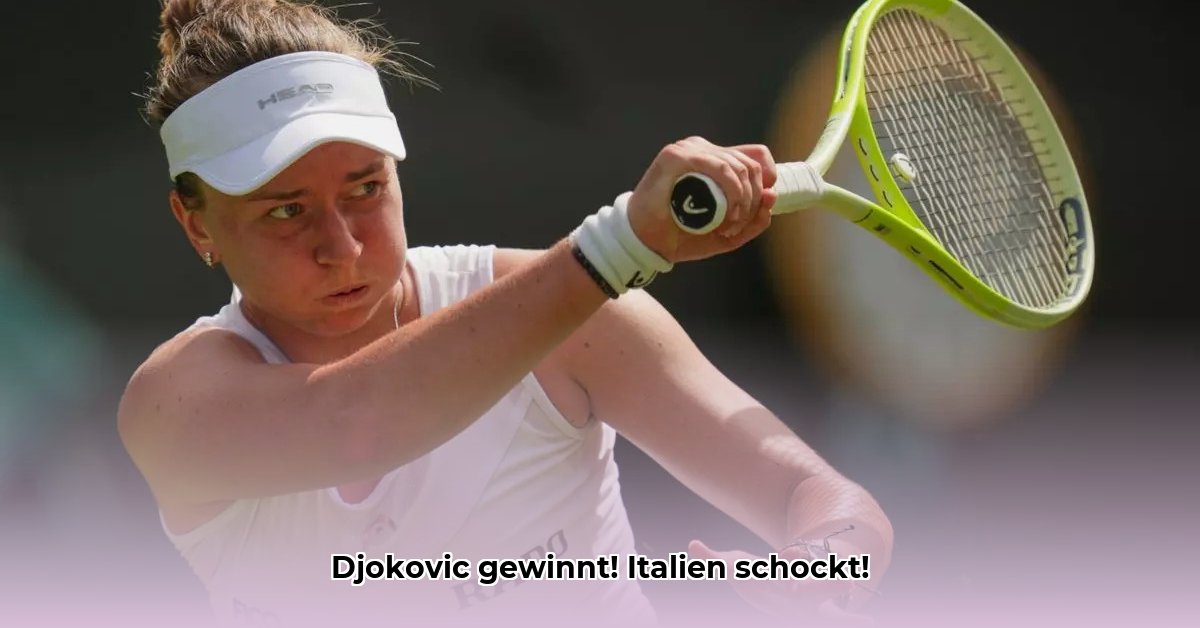 wimbledon-live-ticker